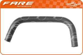 Fare 9126 - PRODUCTO