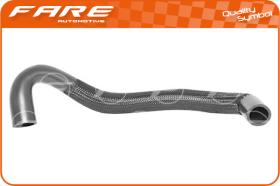 Fare 9127 - PRODUCTO