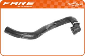 Fare 9128 - PRODUCTO