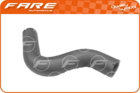 Fare 9129 - PRODUCTO