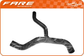 Fare 9130 - PRODUCTO