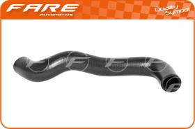 Fare 9131 - PRODUCTO