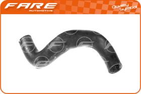 Fare 9139 - PRODUCTO