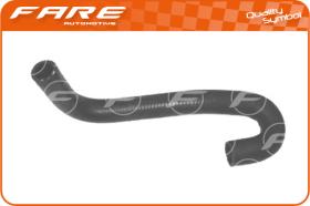 Fare 9140 - PRODUCTO