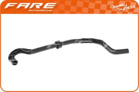 Fare 9143 - PRODUCTO