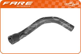 Fare 9145 - PRODUCTO