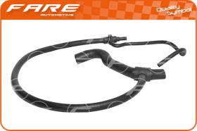 Fare 9146 - PRODUCTO