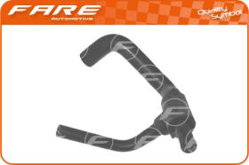 Fare 9147 - PRODUCTO