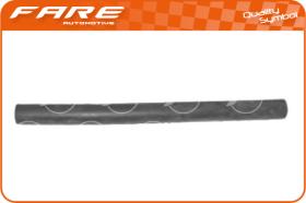 Fare 9148 - PRODUCTO