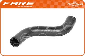 Fare 9149 - PRODUCTO