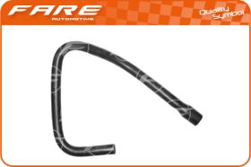 Fare 9158 - PRODUCTO