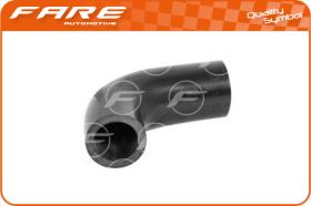 Fare 9161 - PRODUCTO