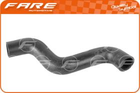 Fare 9164 - PRODUCTO