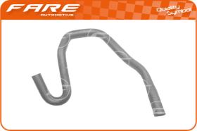 Fare 9171 - PRODUCTO