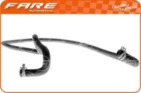 Fare 9172 - PRODUCTO