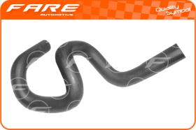 Fare 9173 - PRODUCTO