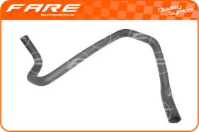 Fare 9174 - PRODUCTO