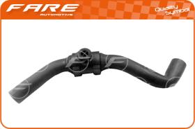 Fare 9176 - PRODUCTO