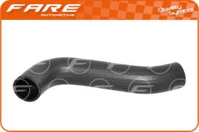 Fare 9182 - PRODUCTO