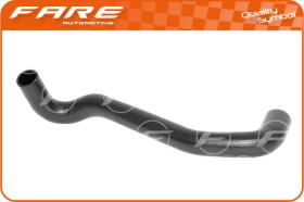 Fare 9187 - PRODUCTO