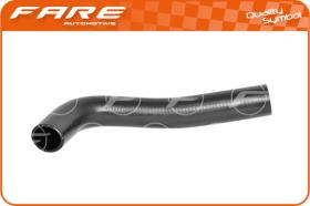 Fare 9188 - PRODUCTO