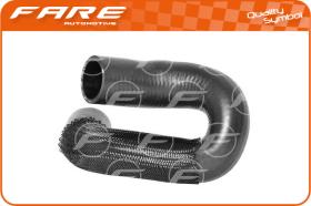 Fare 9192 - PRODUCTO