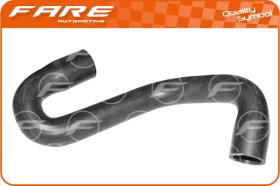 Fare 9193 - PRODUCTO