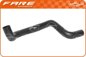 Fare 9195 - PRODUCTO