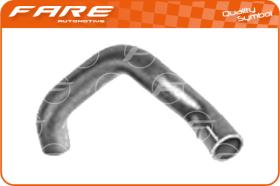 Fare 9196 - PRODUCTO