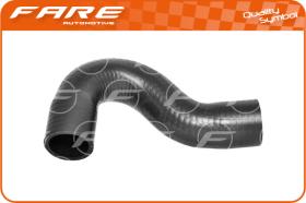 Fare 9198 - PRODUCTO