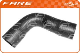 Fare 9199 - PRODUCTO