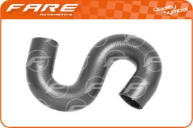 Fare 9200 - PRODUCTO