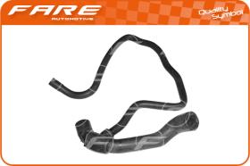 Fare 9203 - PRODUCTO