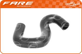 Fare 9217 - PRODUCTO