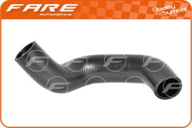 Fare 9218 - PRODUCTO