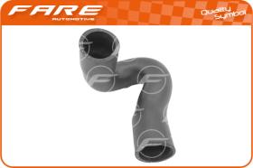 Fare 9219 - PRODUCTO