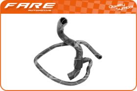 Fare 9221 - PRODUCTO