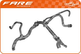 Fare 9222 - PRODUCTO