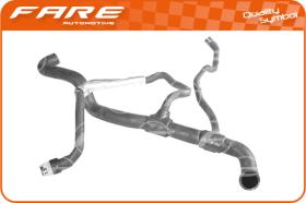 Fare 9223 - PRODUCTO