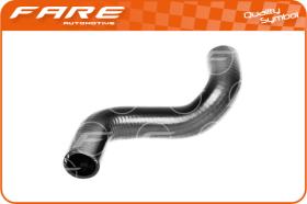 Fare 9226 - PRODUCTO