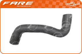 Fare 9227 - PRODUCTO