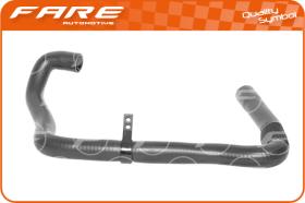 Fare 9228 - PRODUCTO