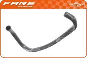 Fare 9232 - PRODUCTO