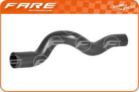 Fare 9235 - PRODUCTO