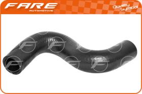 Fare 9237 - PRODUCTO