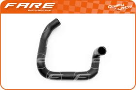 Fare 9238 - PRODUCTO