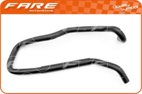 Fare 9239 - PRODUCTO