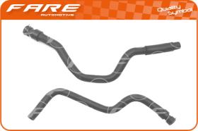 Fare 9240 - PRODUCTO