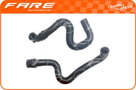 Fare 9241 - PRODUCTO