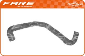 Fare 9242 - PRODUCTO